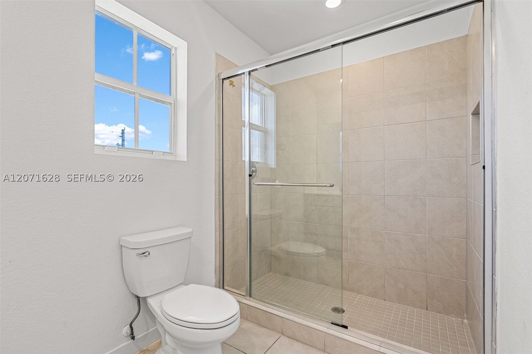 837 Se 16th Ct Property Photo 20