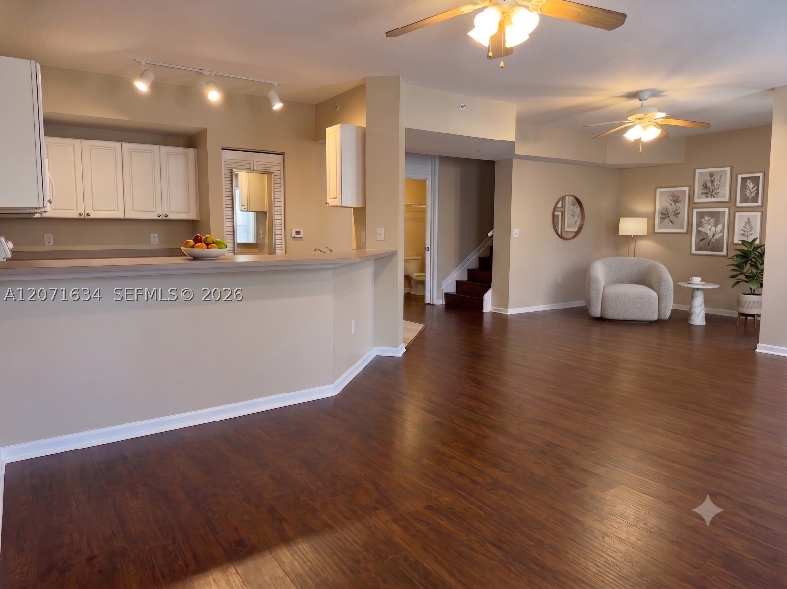 6498 W Sample Rd 6498 Property Photo 3