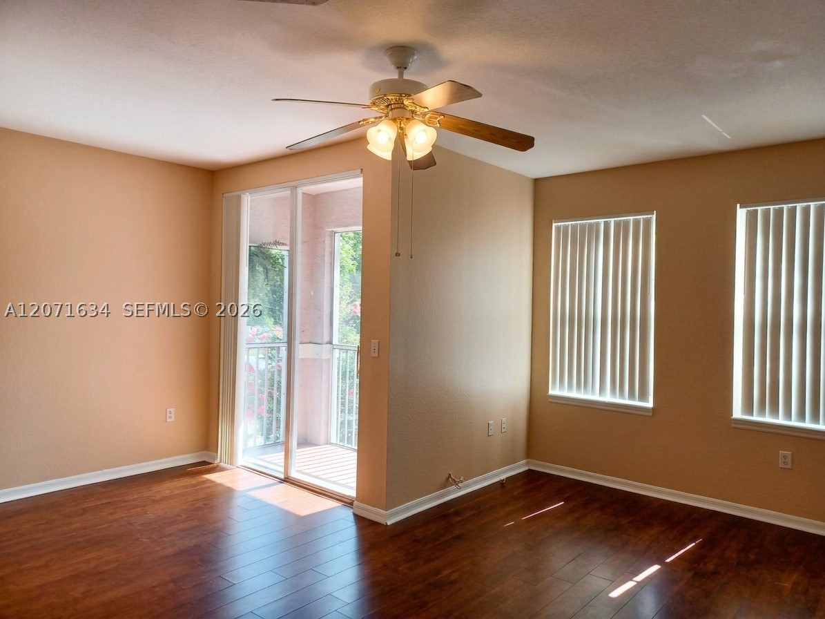 6498 W Sample Rd 6498 Property Photo 5
