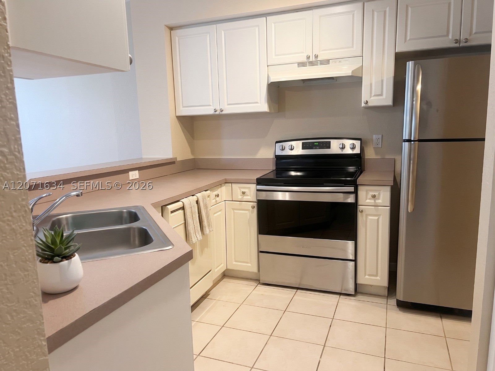 6498 W Sample Rd 6498 Property Photo 6