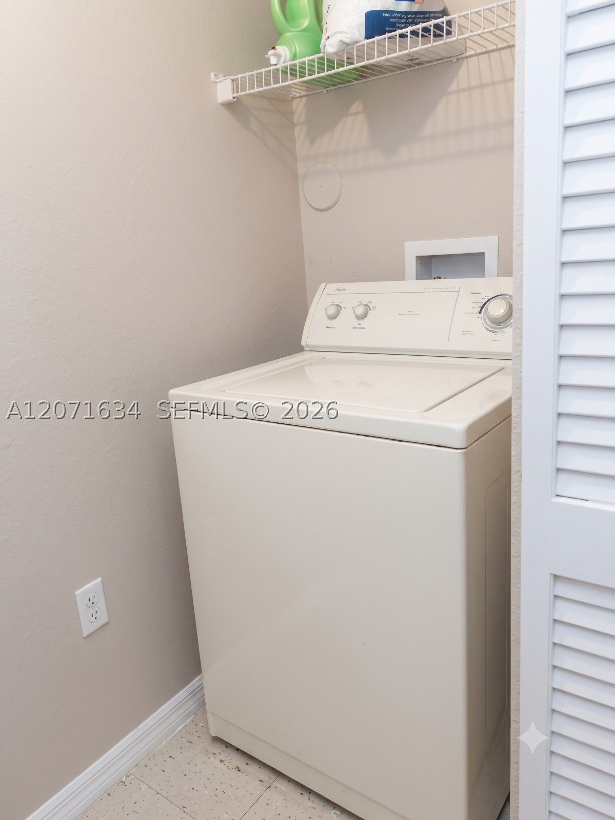 6498 W Sample Rd 6498 Property Photo 8