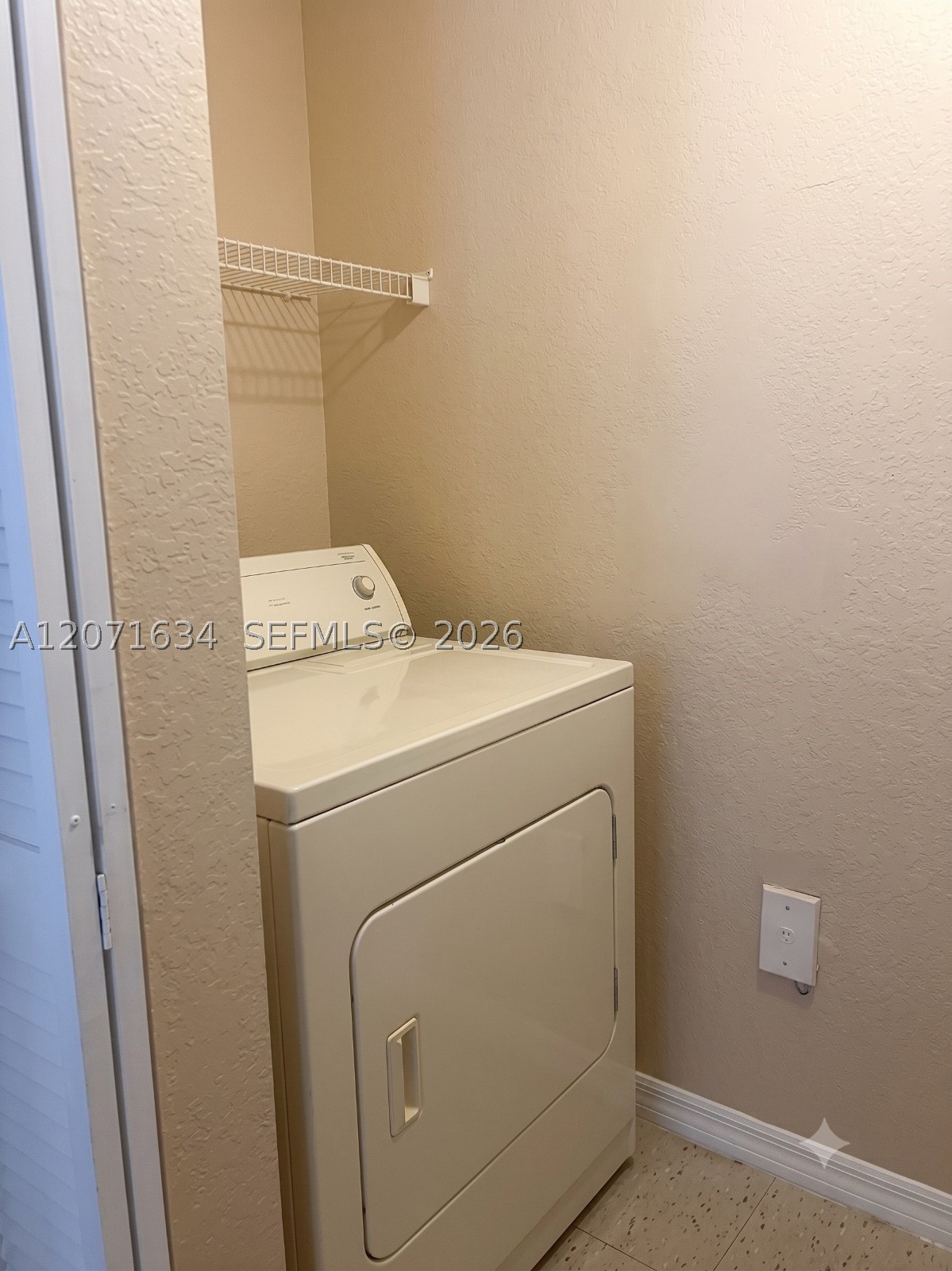 6498 W Sample Rd 6498 Property Photo 9