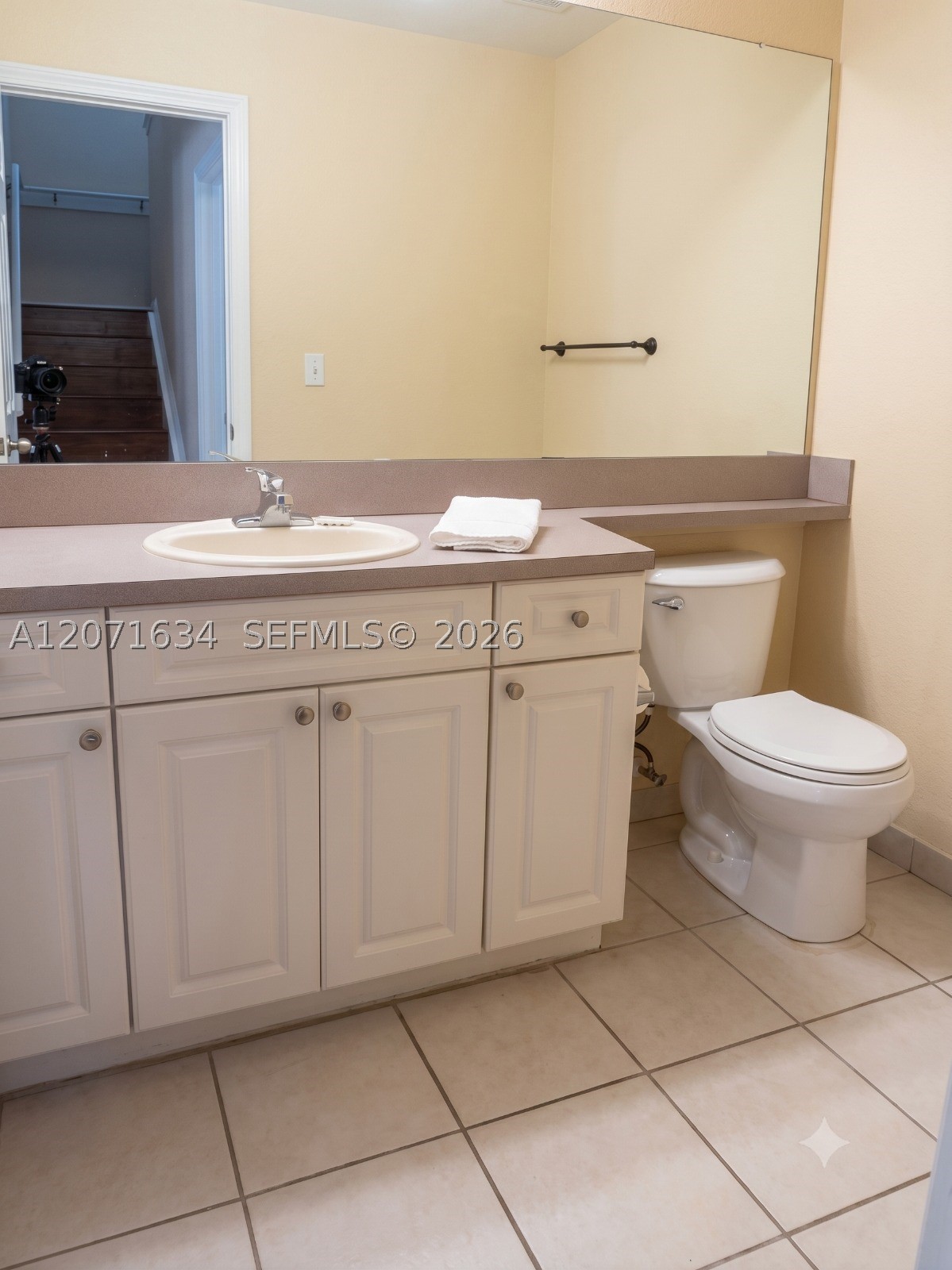6498 W Sample Rd 6498 Property Photo 10