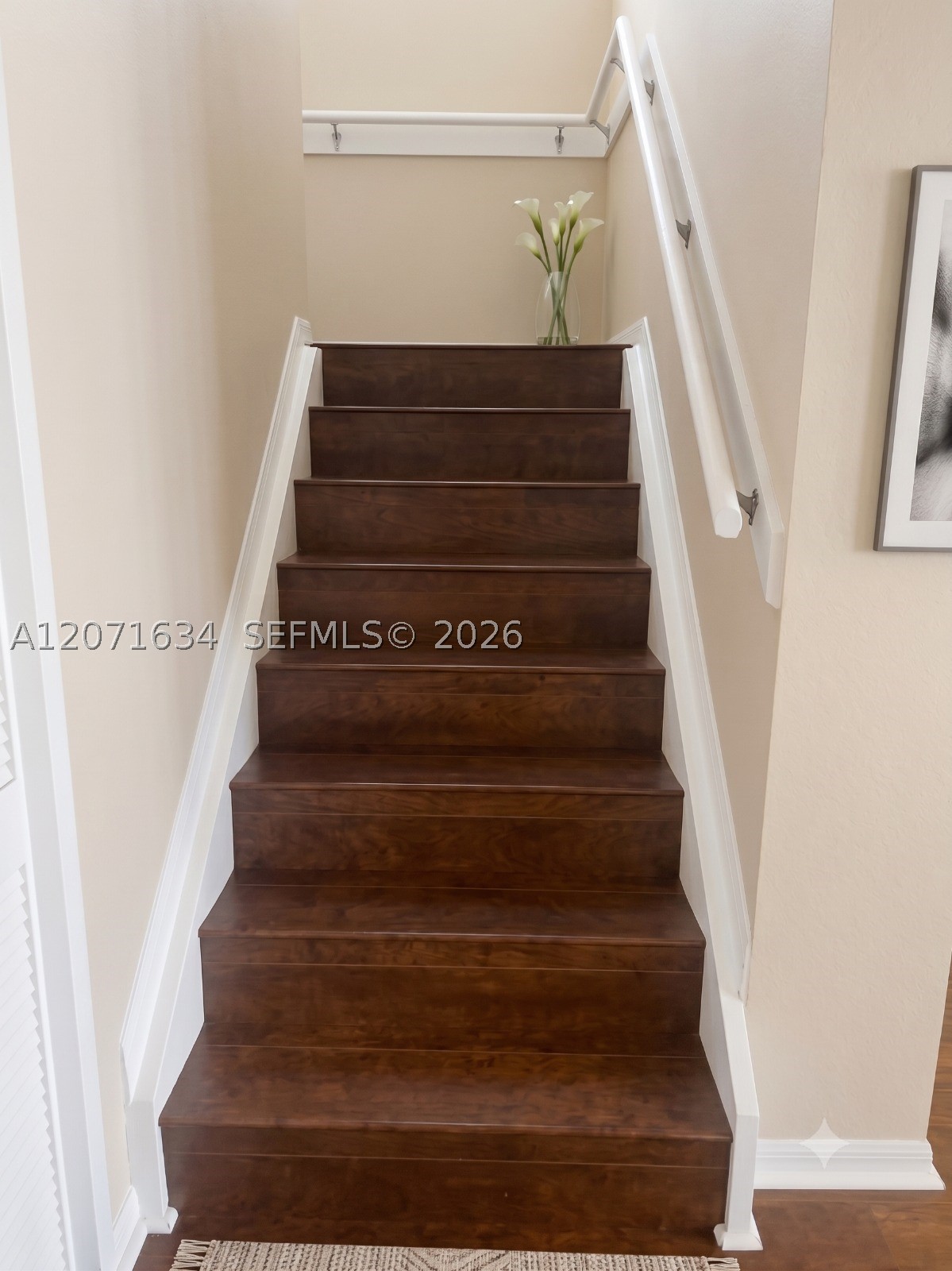 6498 W Sample Rd 6498 Property Photo 11