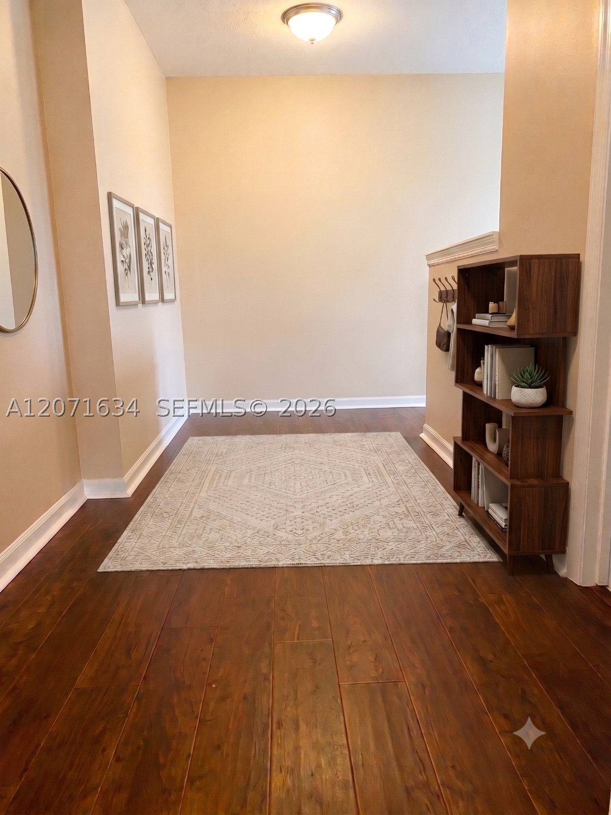 6498 W Sample Rd 6498 Property Photo 12