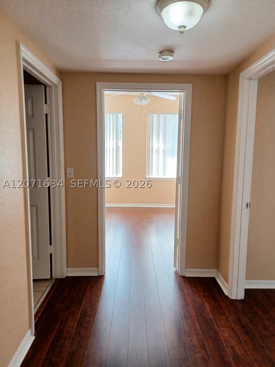 6498 W Sample Rd 6498 Property Photo 13