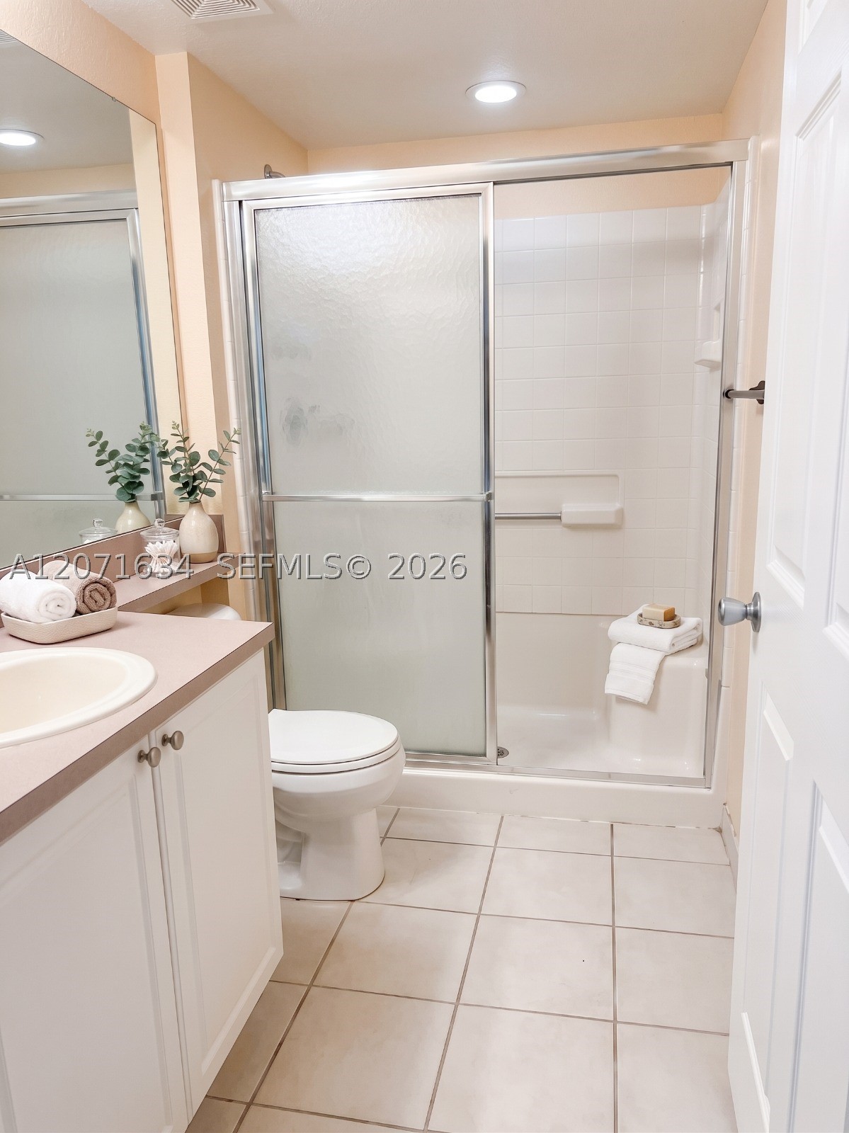 6498 W Sample Rd 6498 Property Photo 15