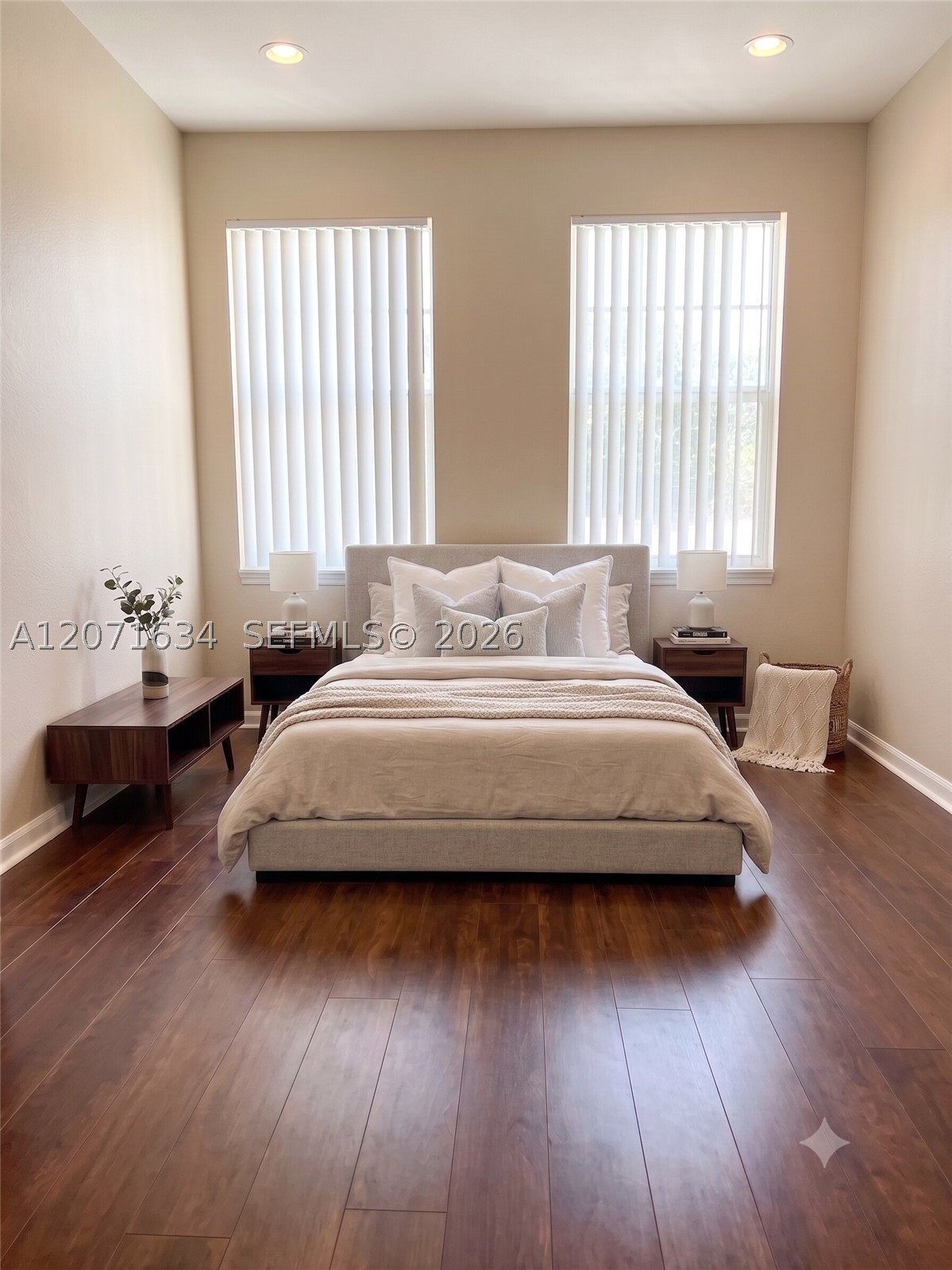 6498 W Sample Rd 6498 Property Photo 17