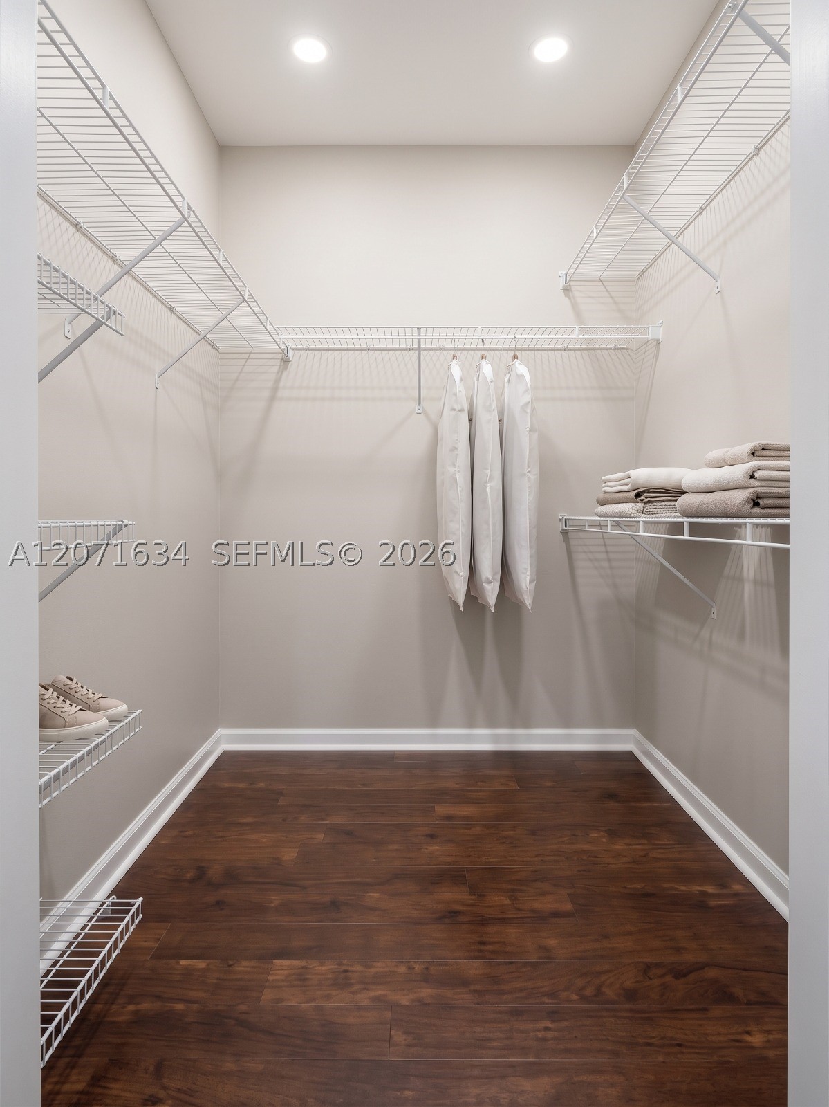 6498 W Sample Rd 6498 Property Photo 18