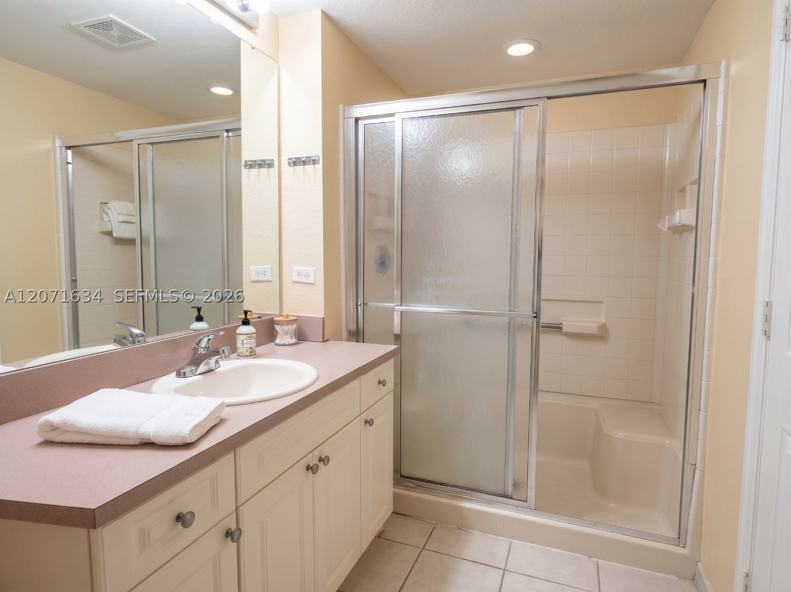 6498 W Sample Rd 6498 Property Photo 19