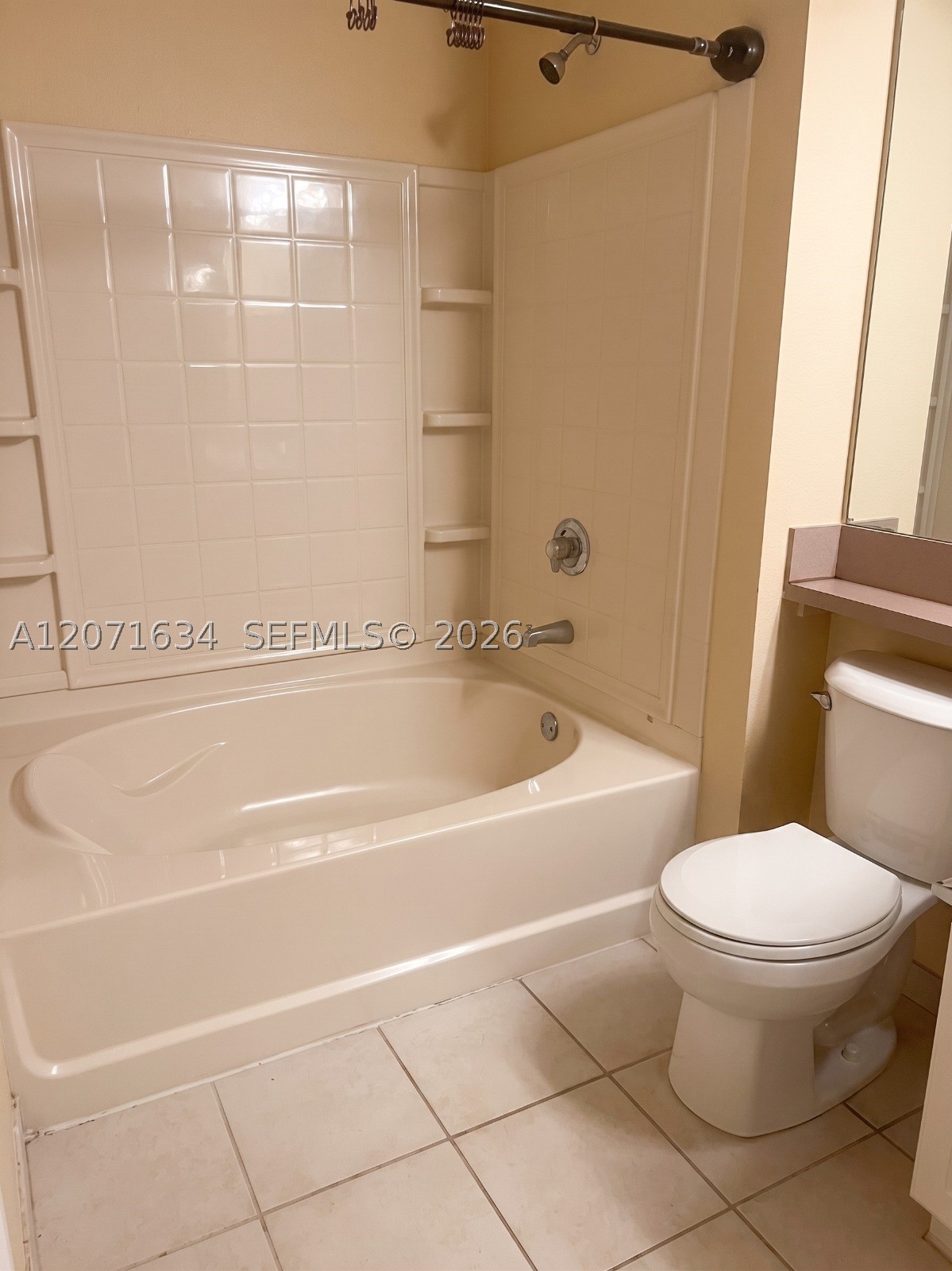 6498 W Sample Rd 6498 Property Photo 20