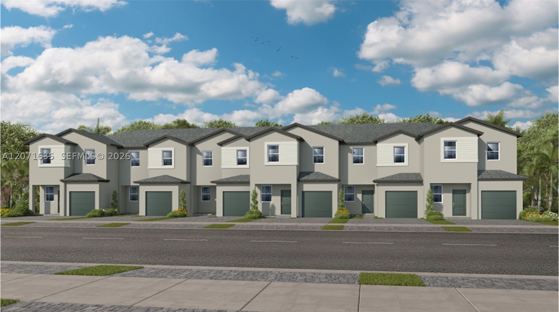 35817 SW 178 CT Property Photo 1
