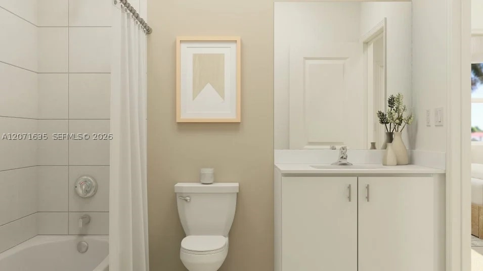 35817 Sw 178 Ct Property Photo 12