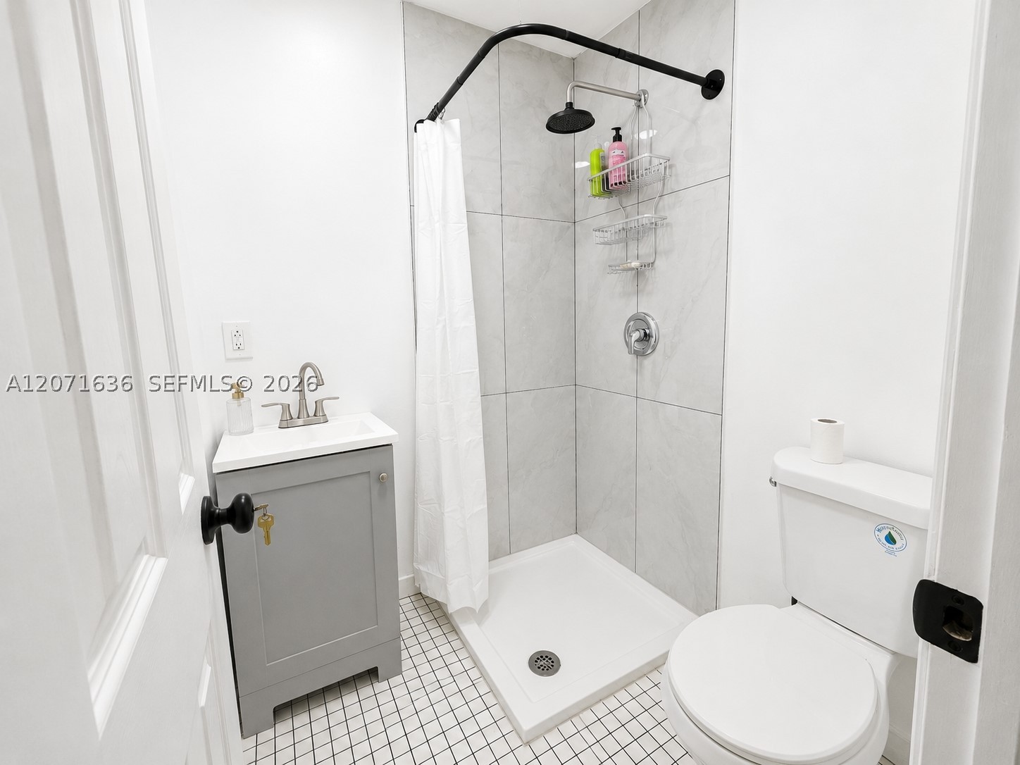 1419 Shelby Pwky Property Photo 17