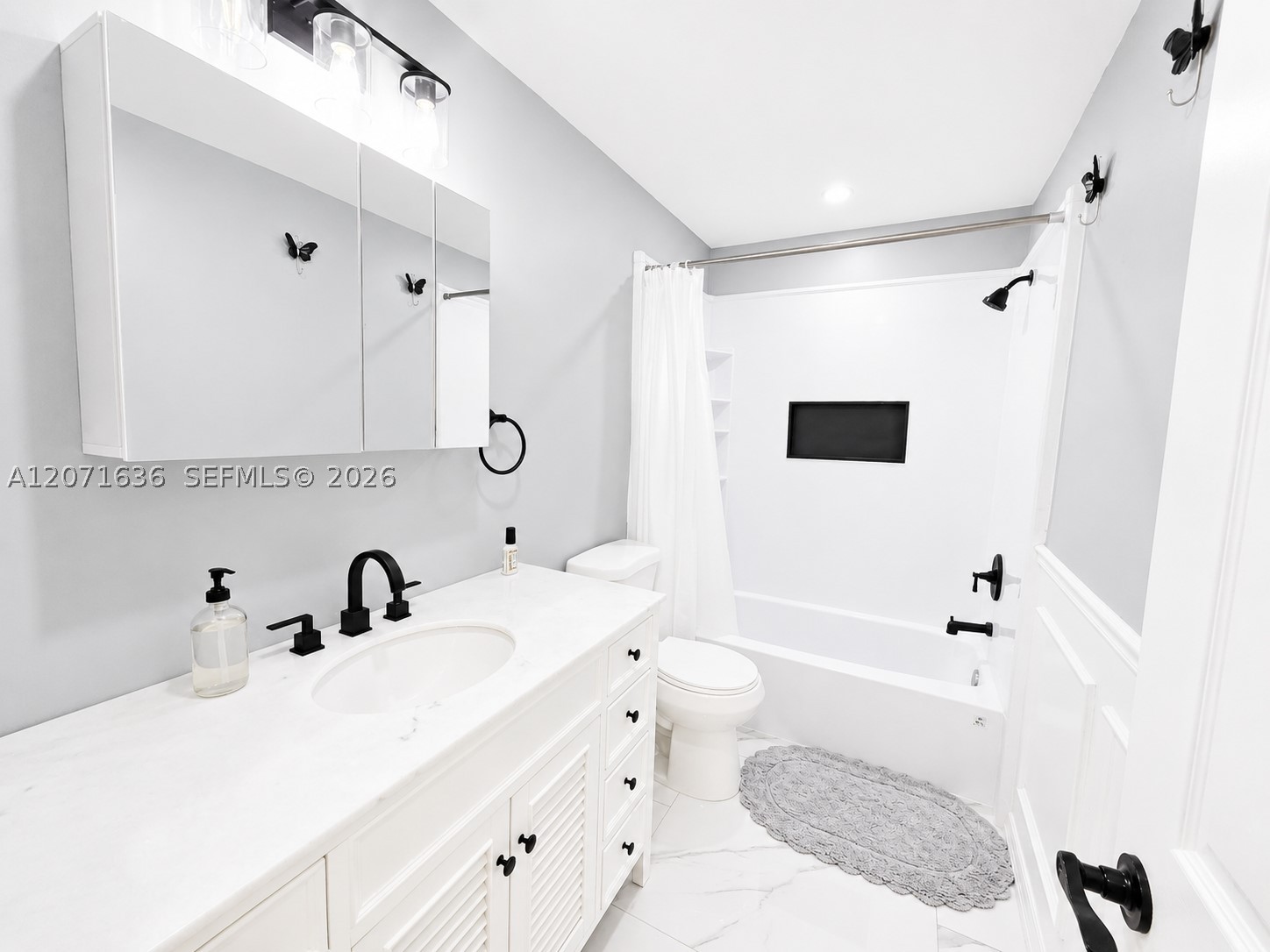 1419 Shelby Pwky Property Photo 29