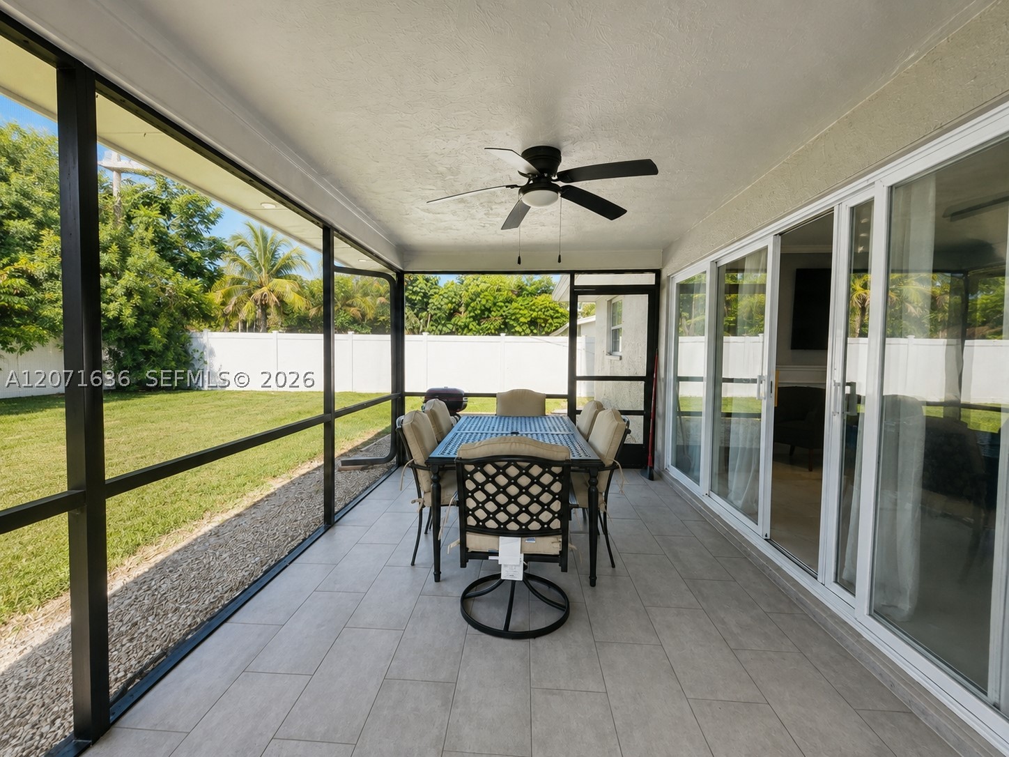 1419 Shelby Pwky Property Photo 35