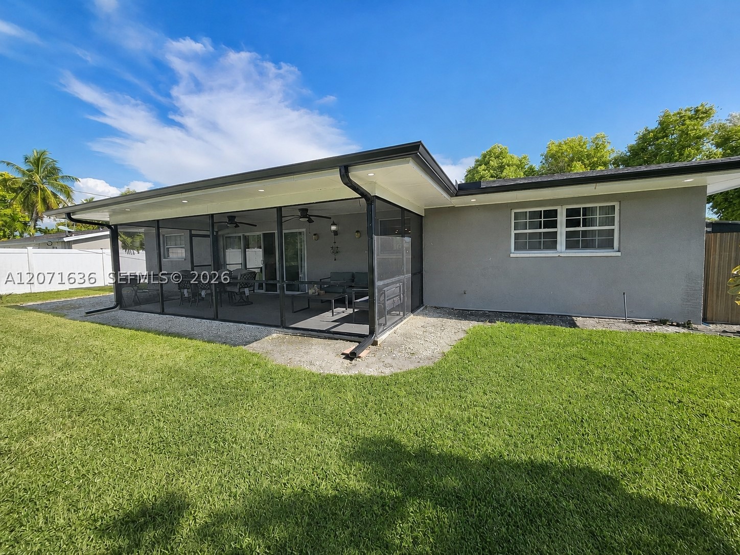 1419 Shelby Pwky Property Photo 37