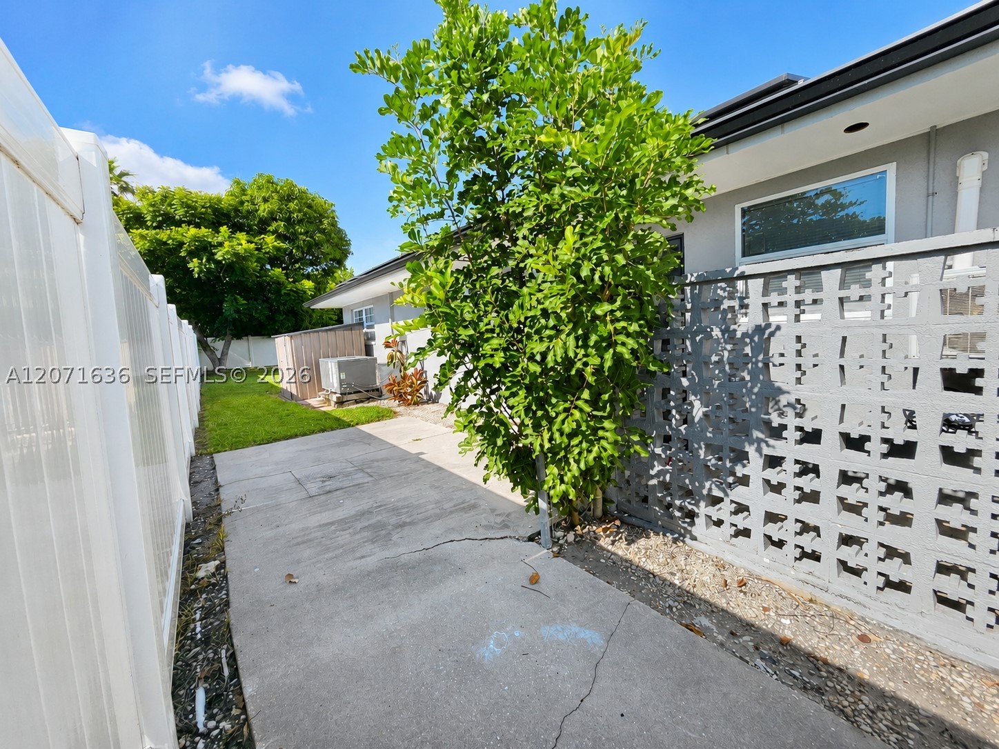 1419 Shelby Pwky Property Photo 40