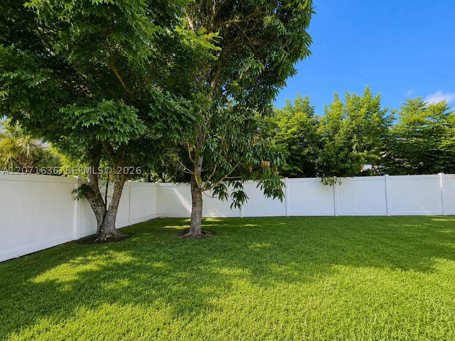1419 Shelby Pwky Property Photo 42