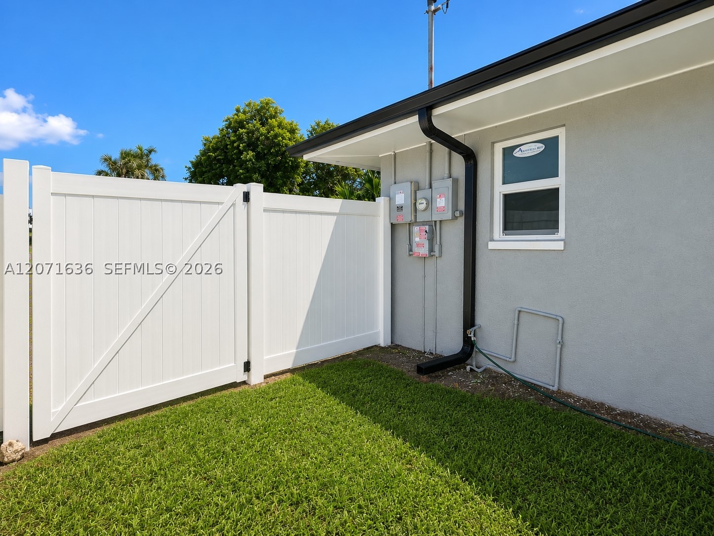 1419 Shelby Pwky Property Photo 43