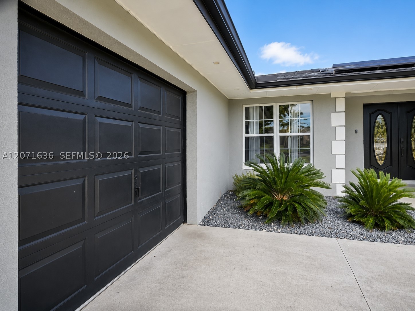 1419 Shelby Pwky Property Photo 44
