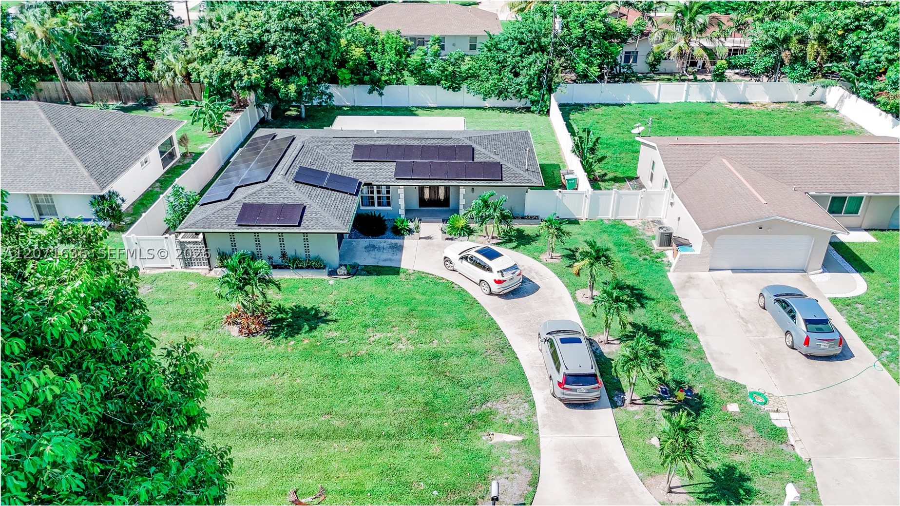 1419 Shelby Pwky Property Photo 45