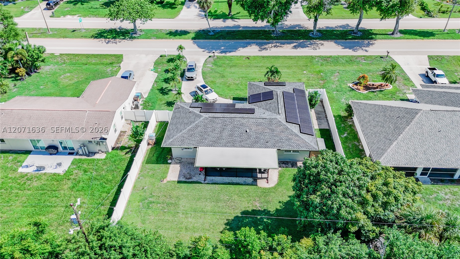 1419 Shelby Pwky Property Photo 47