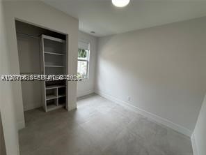 1256 Ne 110th Ter Property Photo 12