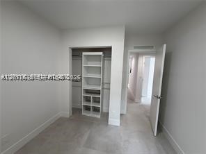 1256 Ne 110th Ter Property Photo 13