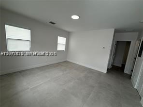 1256 Ne 110th Ter Property Photo 14