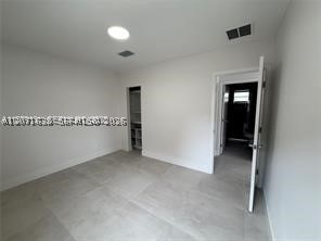 1256 Ne 110th Ter Property Photo 16