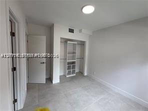 1256 Ne 110th Ter Property Photo 17