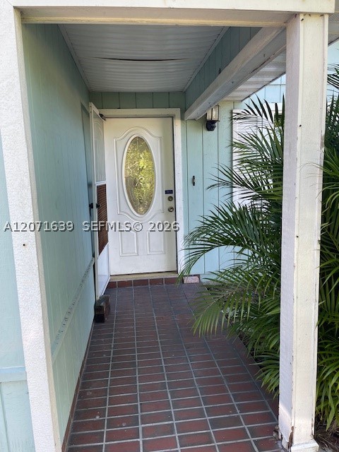 1685 20th Ave Sw Property Photo 2