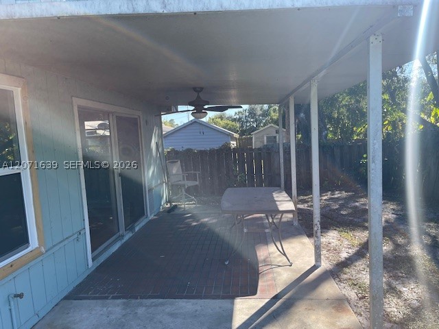 1685 20th Ave Sw Property Photo 3