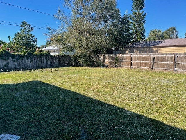 1685 20th Ave Sw Property Photo 7