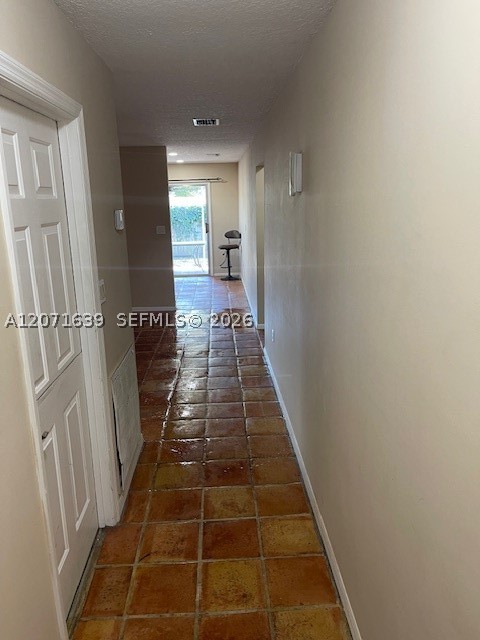 1685 20th Ave Sw Property Photo 9