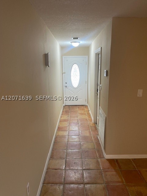 1685 20th Ave Sw Property Photo 10