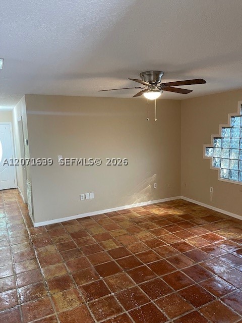 1685 20th Ave Sw Property Photo 11