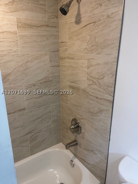 1685 20th Ave Sw Property Photo 12