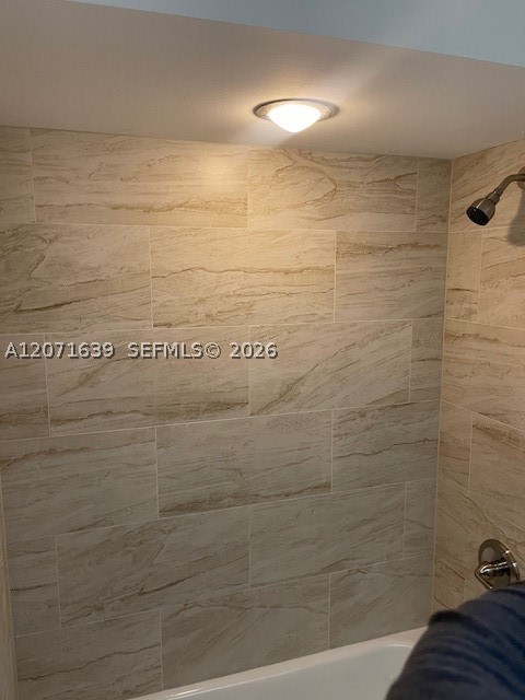 1685 20th Ave Sw Property Photo 14