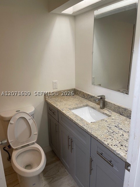 1685 20th Ave Sw Property Photo 15