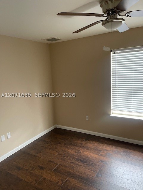 1685 20th Ave Sw Property Photo 16
