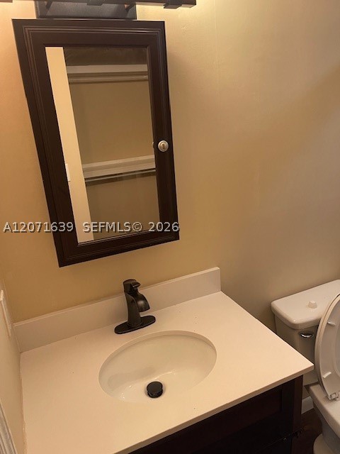 1685 20th Ave Sw Property Photo 17