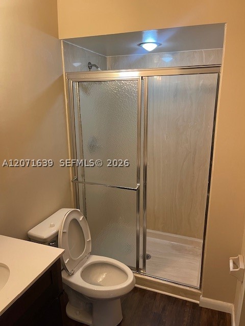 1685 20th Ave Sw Property Photo 18