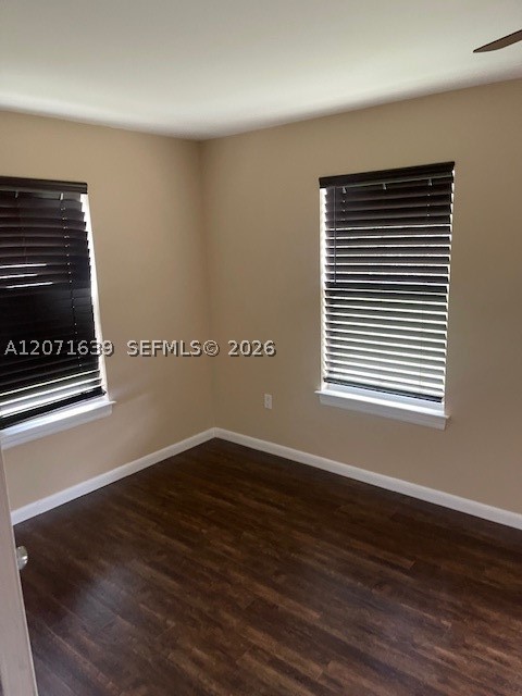1685 20th Ave Sw Property Photo 19