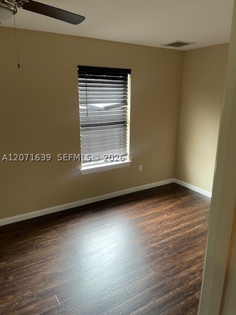 1685 20th Ave Sw Property Photo 20