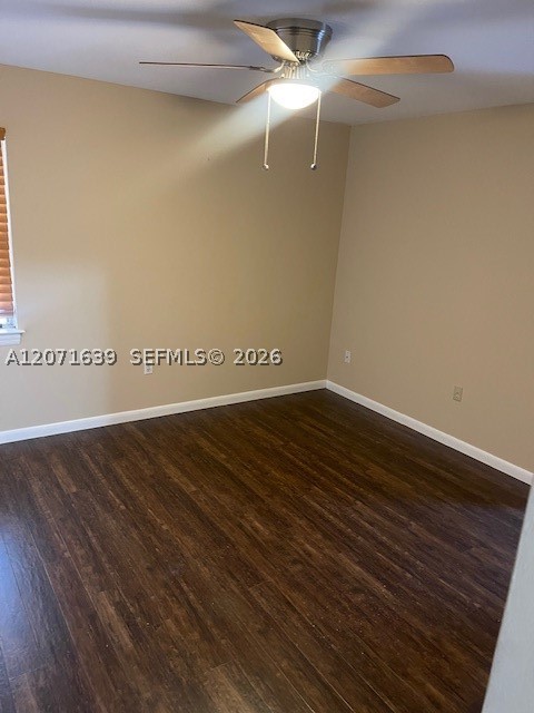 1685 20th Ave Sw Property Photo 21