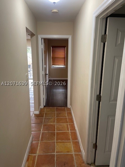 1685 20th Ave Sw Property Photo 22