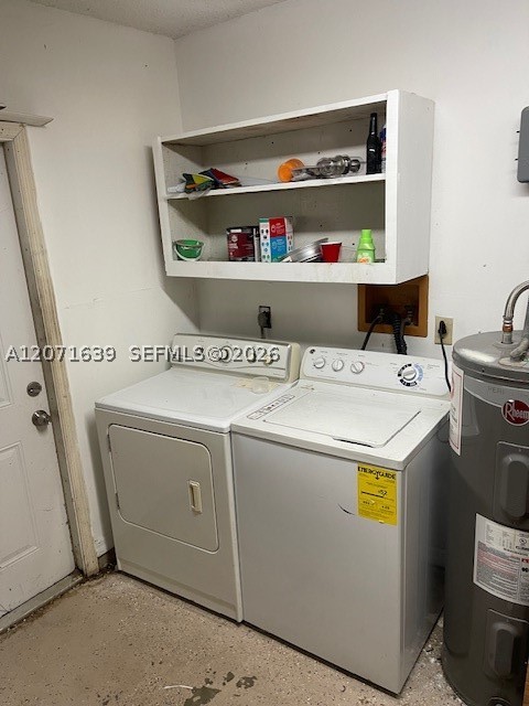 1685 20th Ave Sw Property Photo 23
