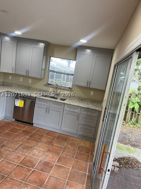 1685 20th Ave Sw Property Photo 25